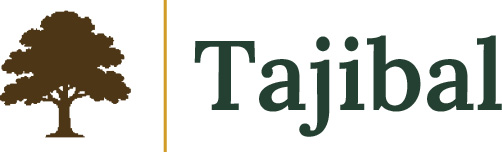 Tajibal
